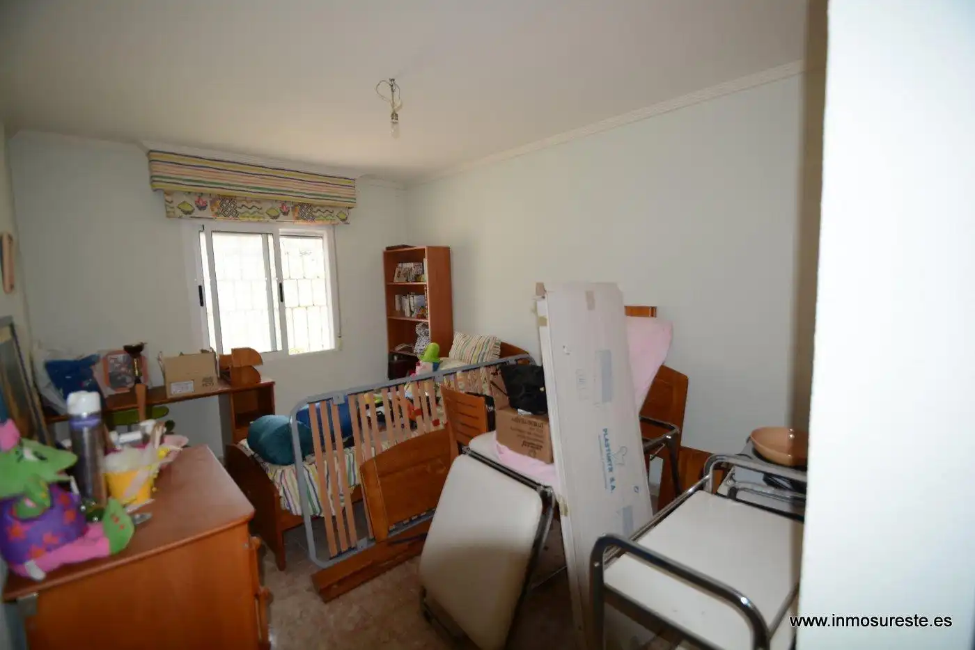 Casa en venta en Montepinar - La Aparecida - Raiguero, imagen 12
