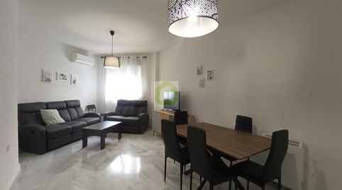 Photo 5 of Room in Ganivet, Poniente, Armilla