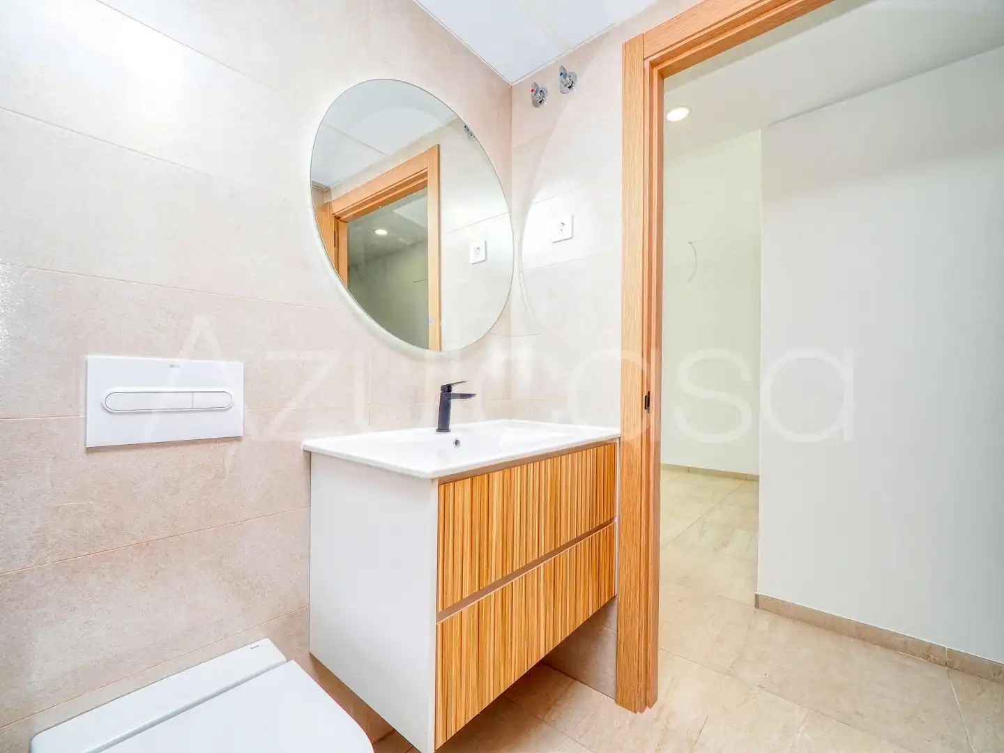 Attico con piscina in vendita a Calle Bailarín José Espadero, imagen 19