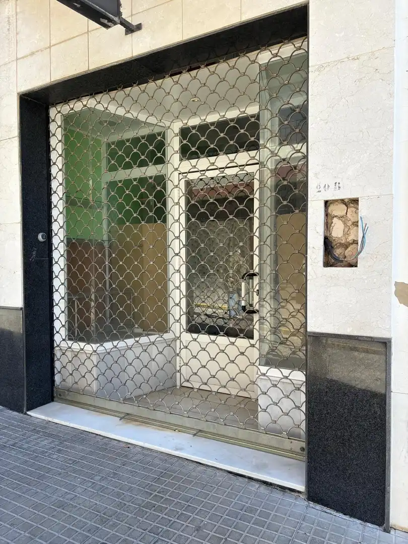 Residential for sale in Calle Calle Daoiz,, imagen 3
