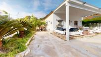 Garden of House or chalet for sale in Torrent  with Terrace and Swimming Pool