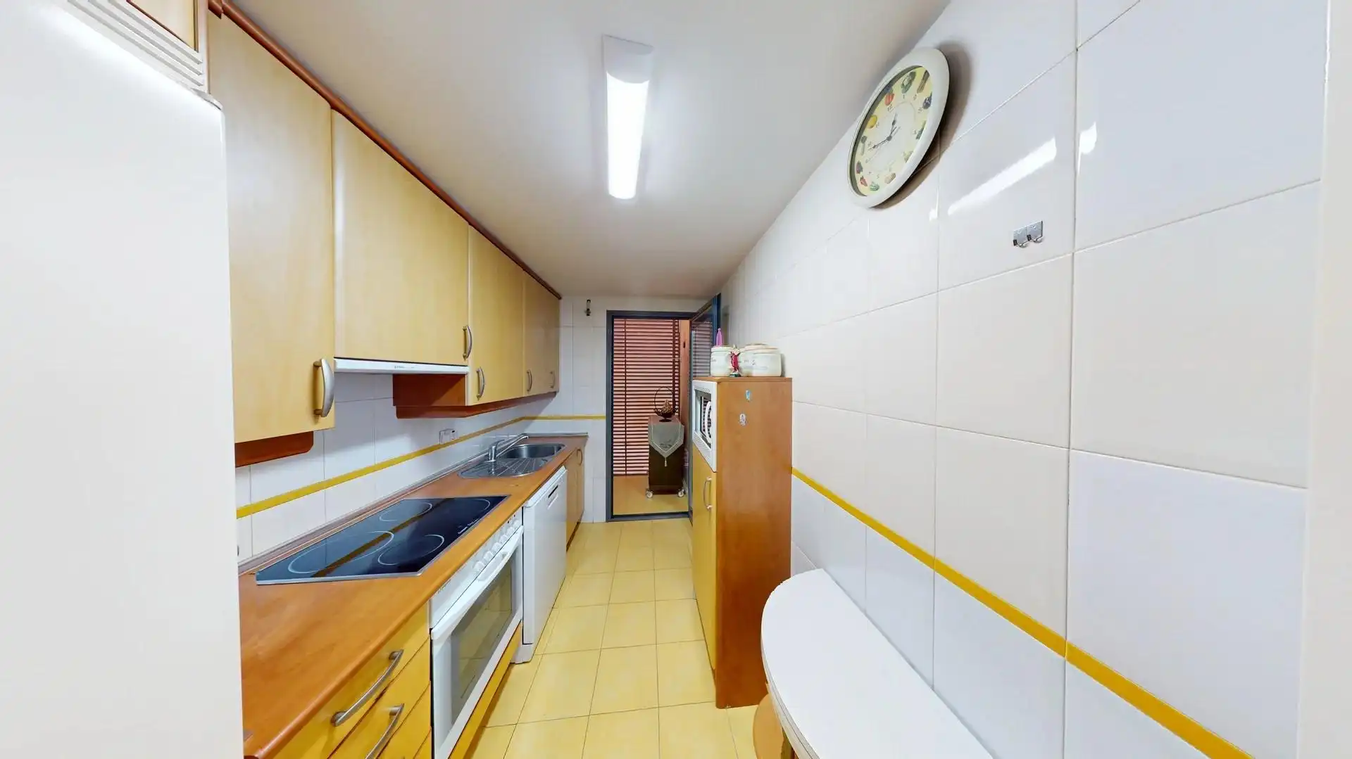Flat with lift for sale in El Molar (Madrid), imagen 24