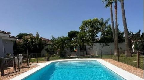 Foto 3 de Casa o xalet en venda a Sancti Petri, Chiclana de la Frontera