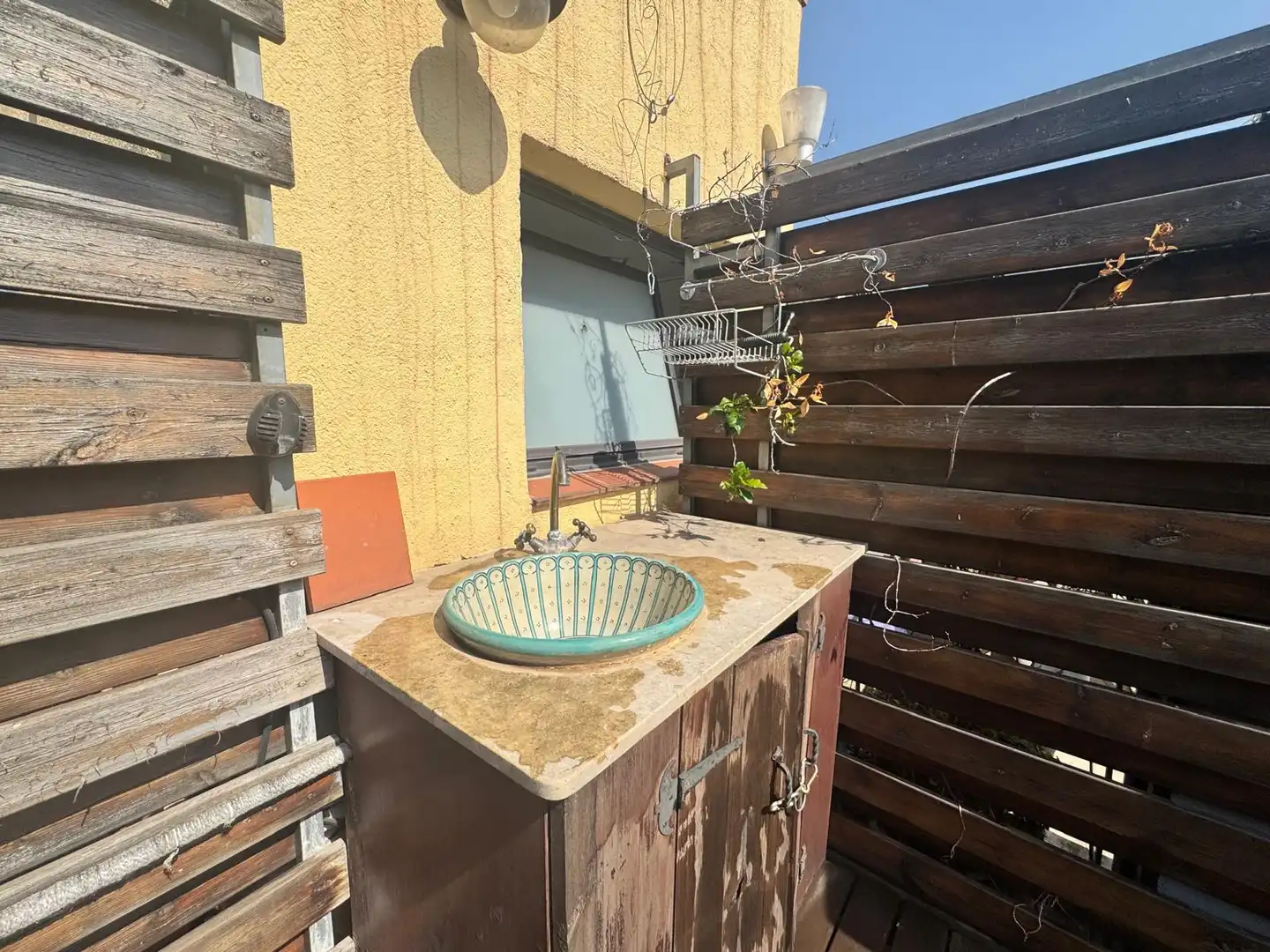 Terraza de Piso en venta en Barcelona con Aire acondicionado, Calefacción y Terraza