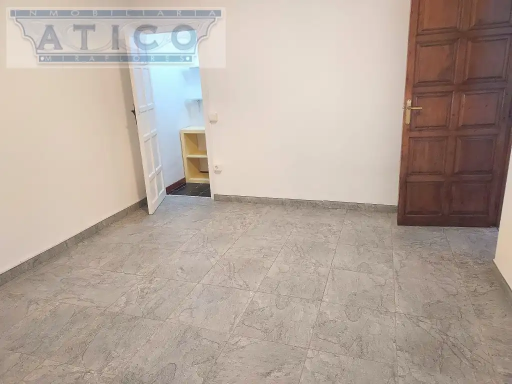 Flat for sale in Sevilla