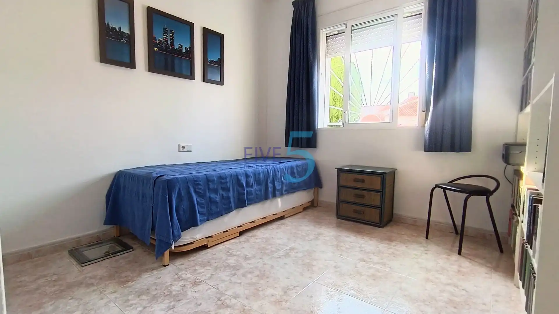 Casa amb piscina en venda a Ciudad Quesada, imagen 23