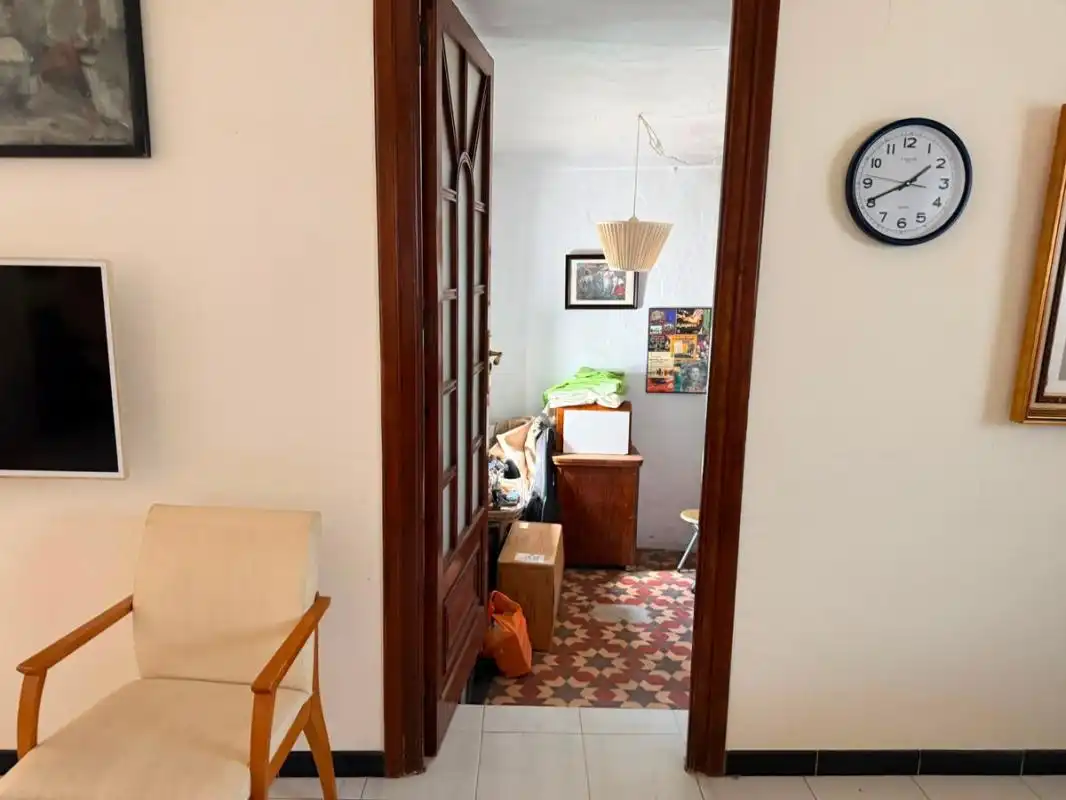 Casa o chalet en venta en Campillos con Calefacción
