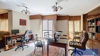 Flat for sale in Alicante / Alacant  with Air Conditioner