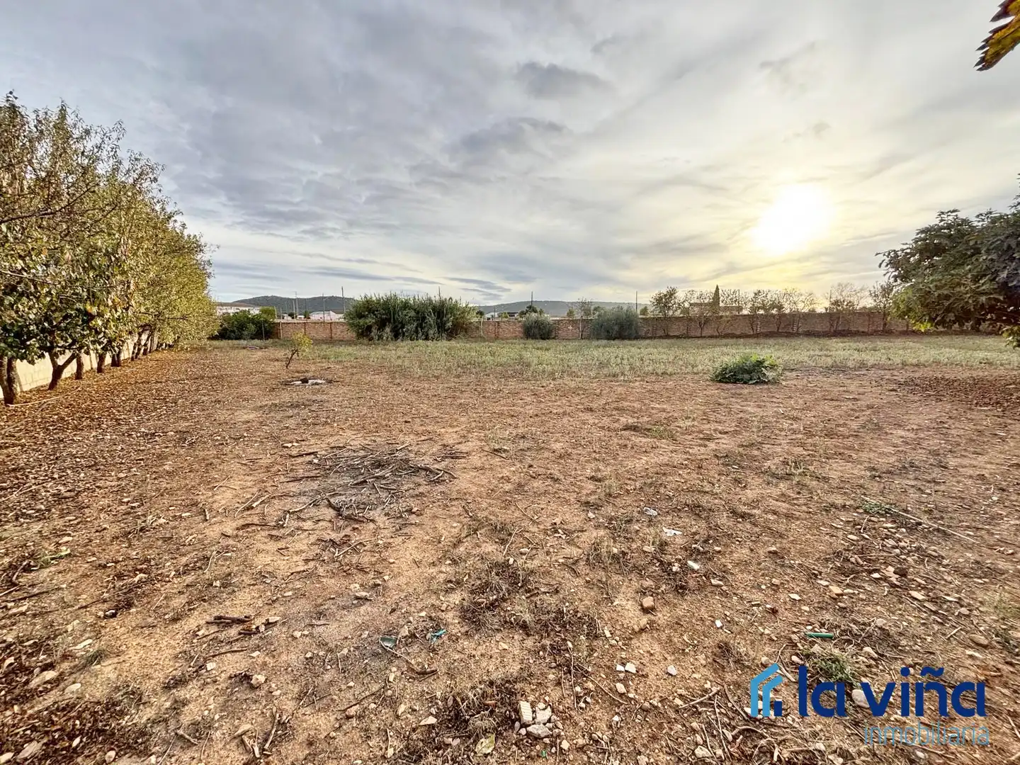 Chalet en venta en Mollina, imagen 8