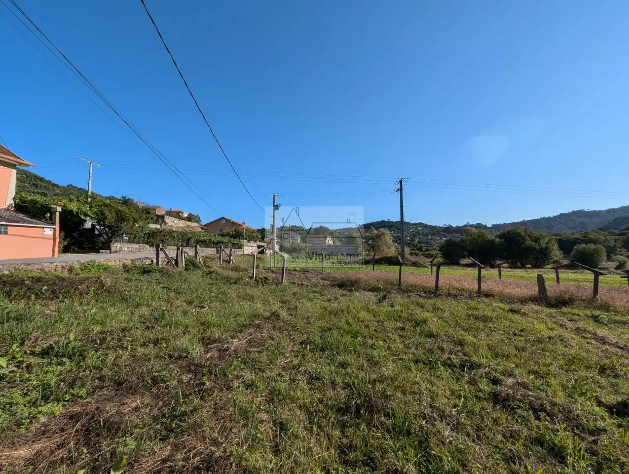 Terreni e lotti in vendita a Camiño Romano, imagen 21