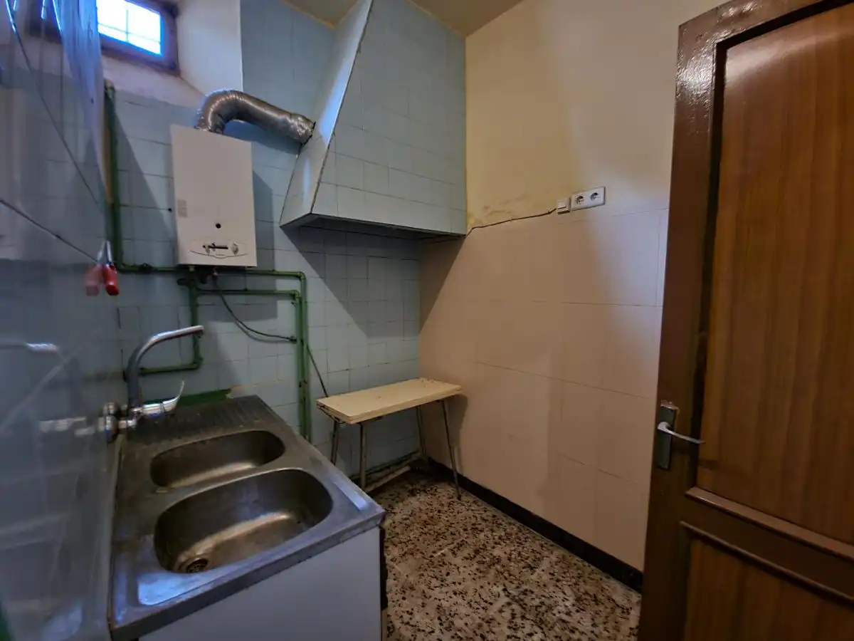 Casa en venda a Sisante, imagen 10