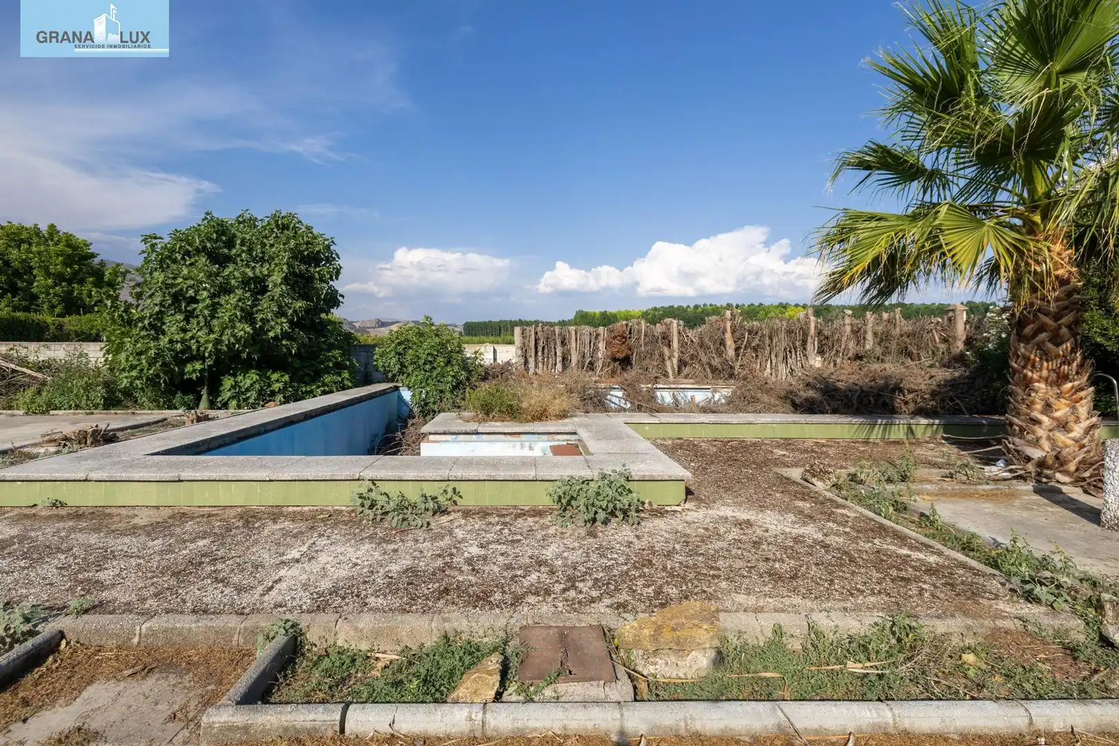 Maison avec piscine à vendre à Calle de la Virgen del Rocío, imagen 9