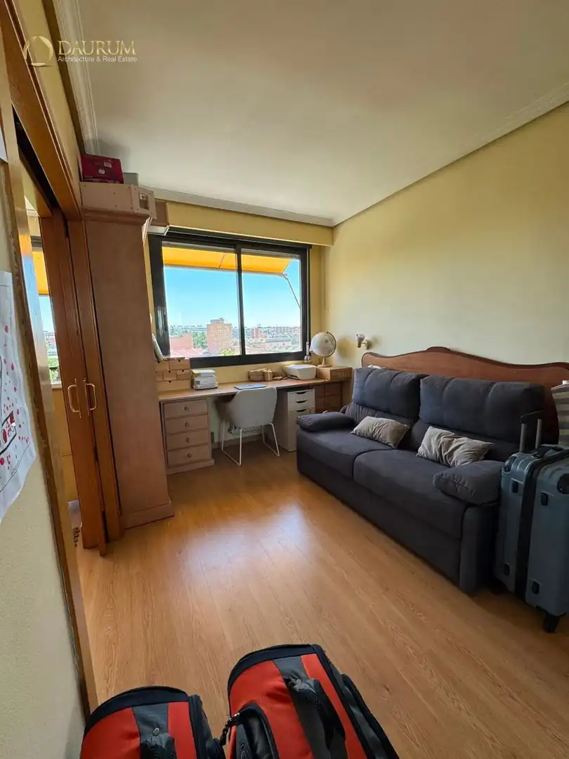 Appartement avec piscine à vendre à Ventisquero de La Condesa, imagen 34
