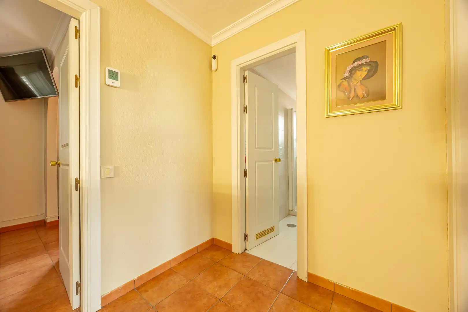 Casa o chalet en venta en Las Palmas de Gran Canaria con Aire acondicionado, Terraza y Trastero