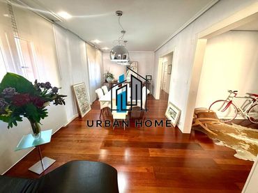 Piso en venta en Avenida del Padre Isla