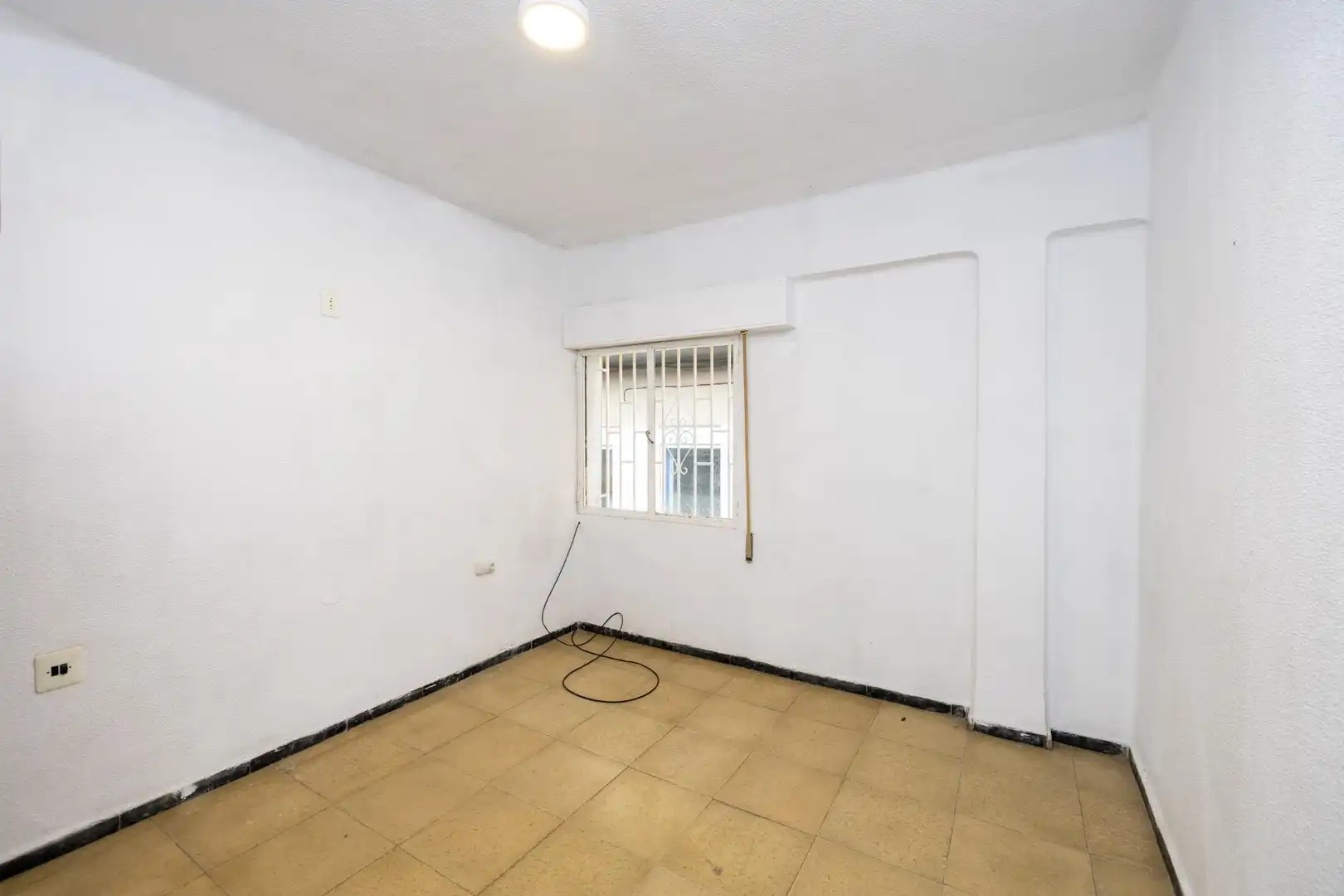 Piso con terraza en venta en Calle SANTIAGO, imagen 11