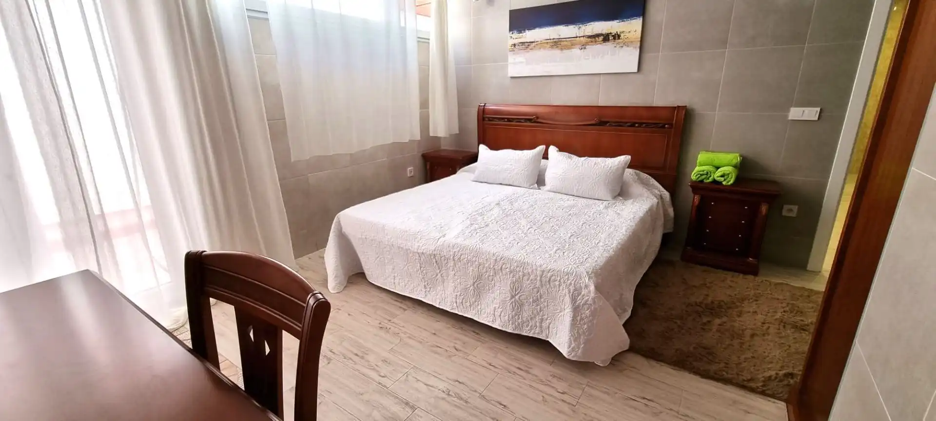 Haus zum Verkauf in Altea ciudad, imagen 29