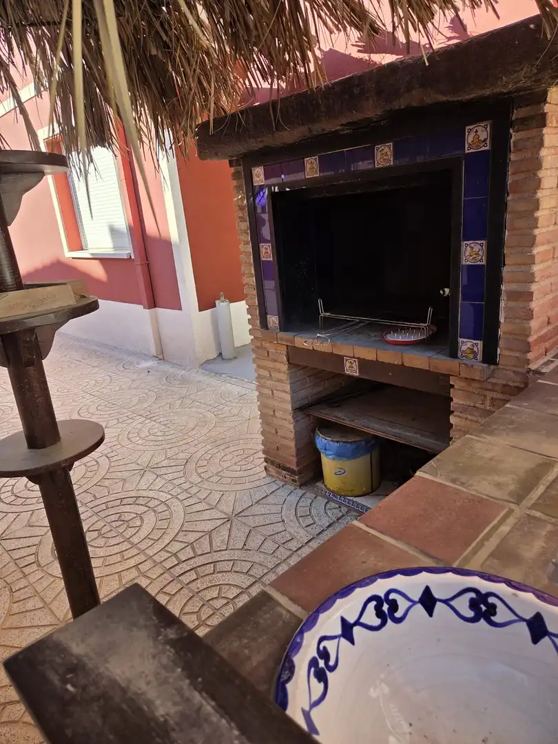 Casa con piscina en venta en Orihuela Costa, imagen 36