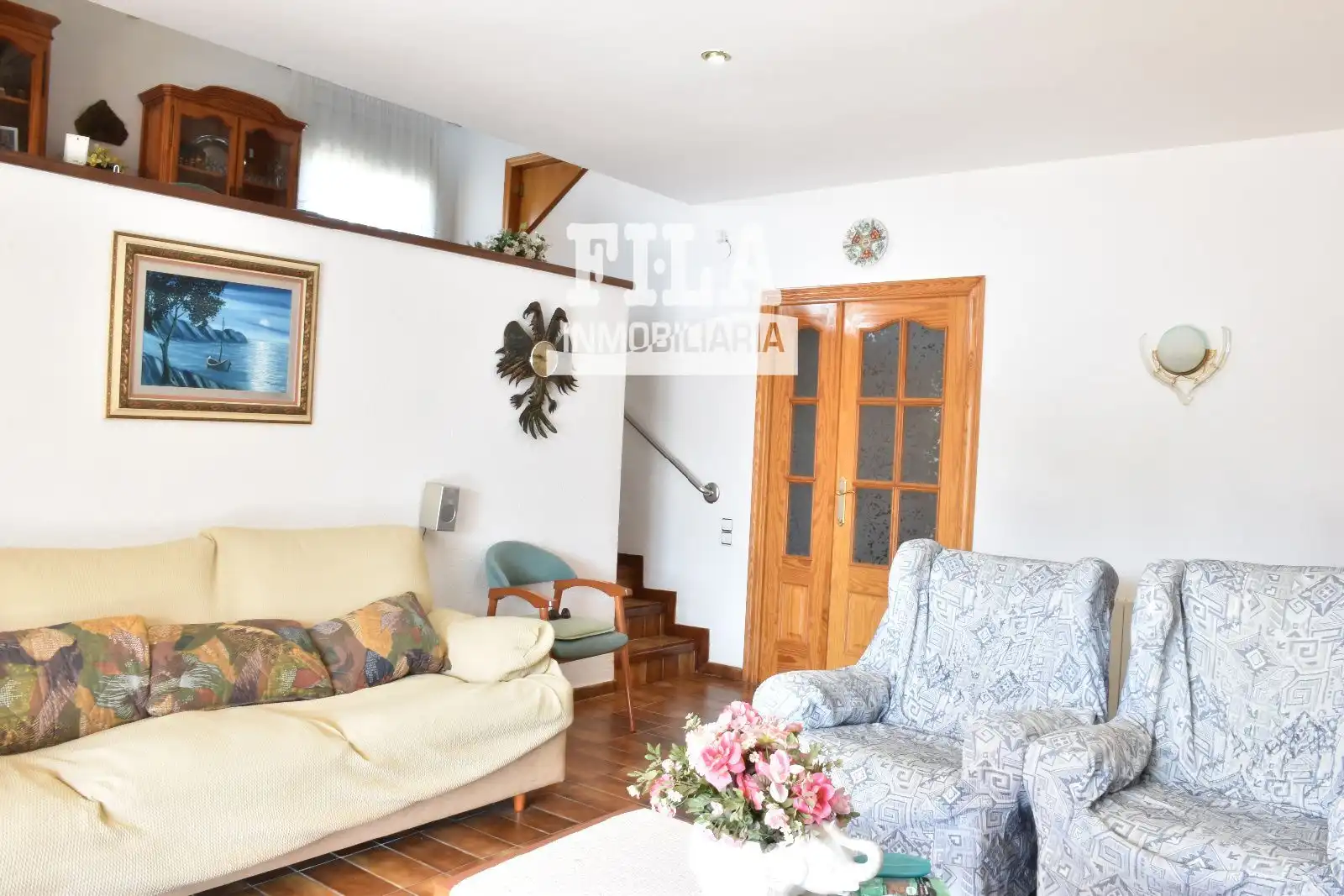Villa con piscina in vendita a altafulla, imagen 22
