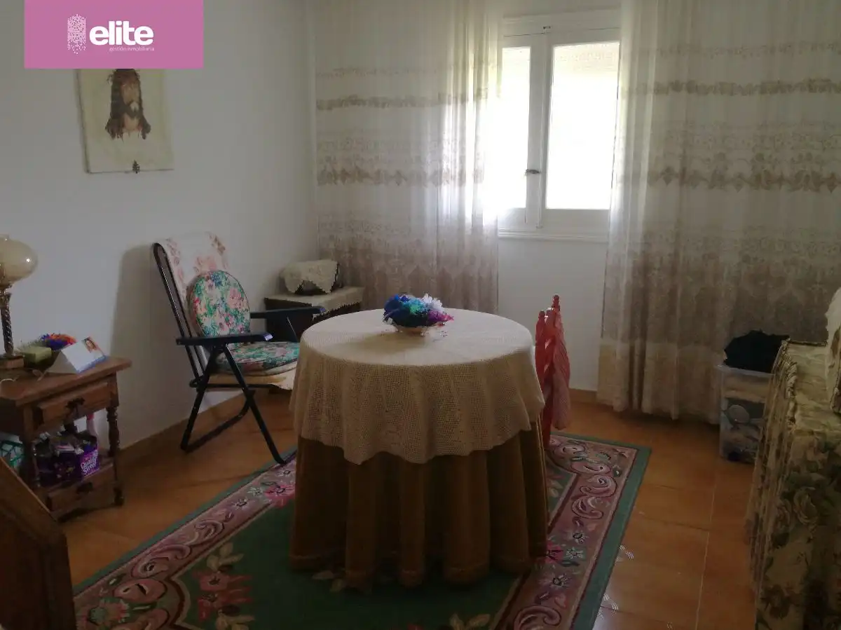 Chalet con jardín en venta en Arcos de la Frontera, imagen 18
