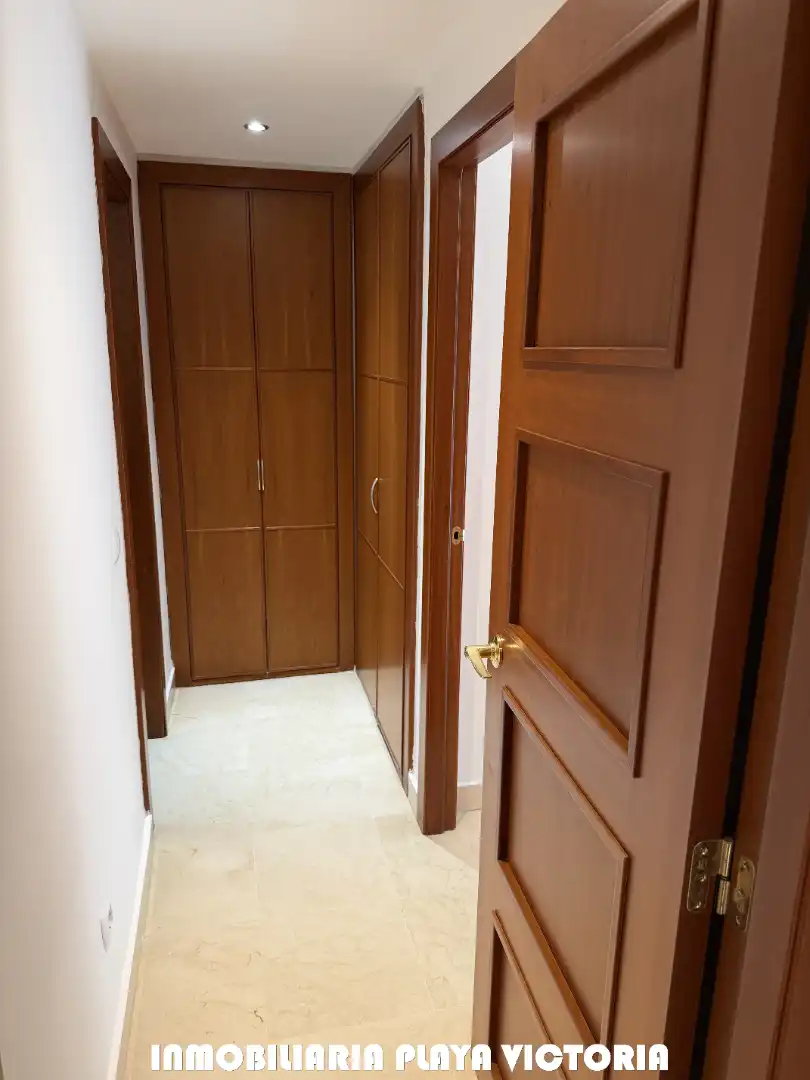 Flat with lift for sale in Astilleros - La Paz  - Loreto - El Corte Inglés, imagen 20
