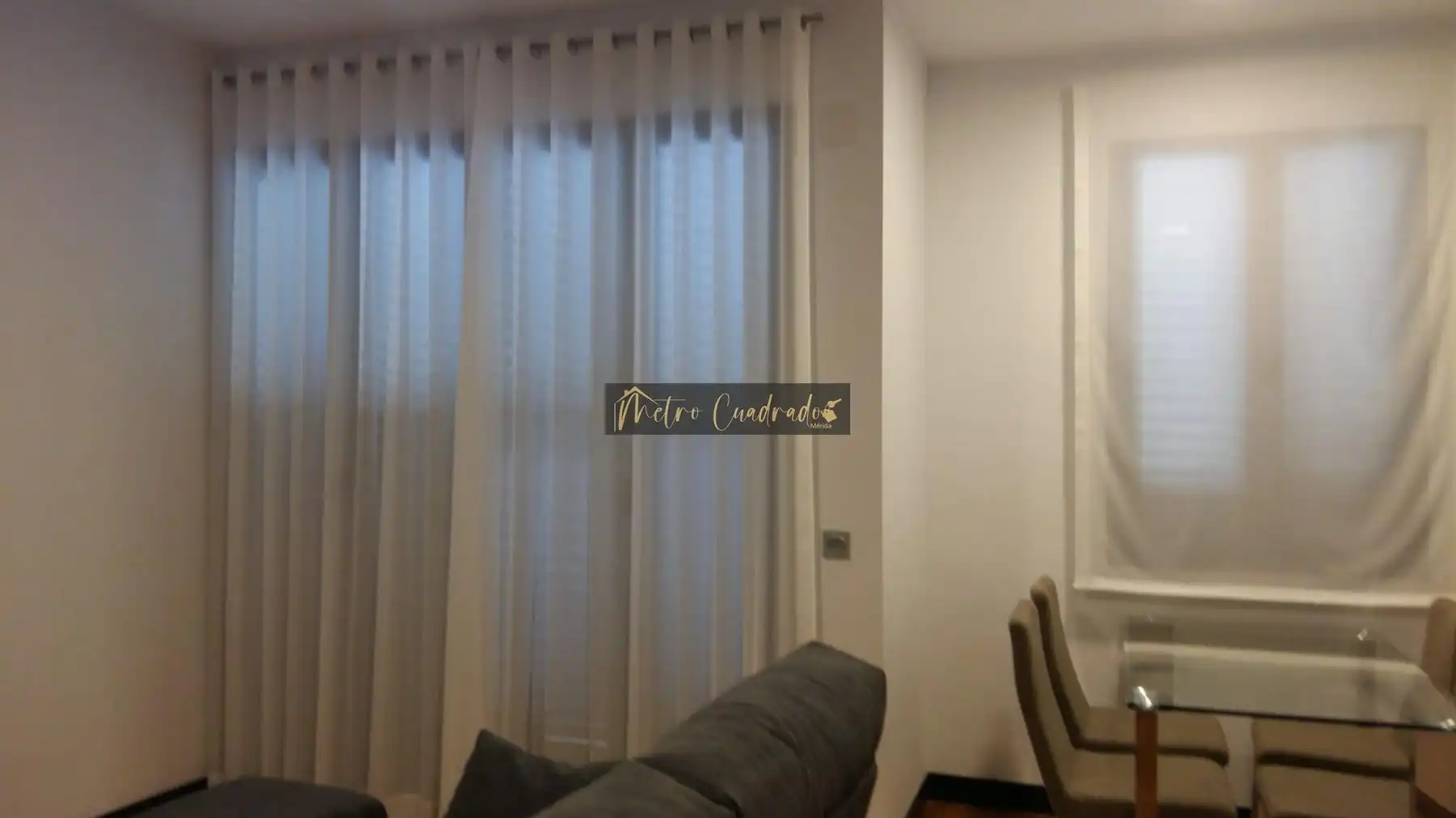 Pis de lloguer a Centro