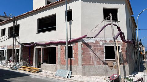 Foto 4 de Planta baixa en venda a Carrer de Baltasar Moyà, 2, Es Pil·larí, Palma de Mallorca