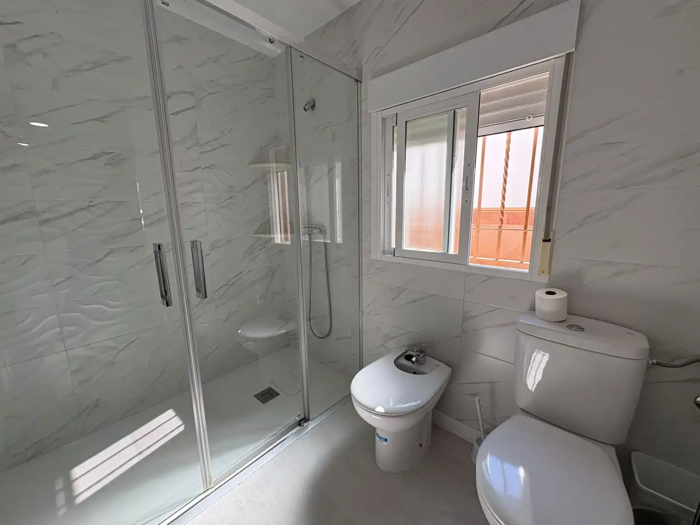 Casa in vendita a Levante, imagen 7