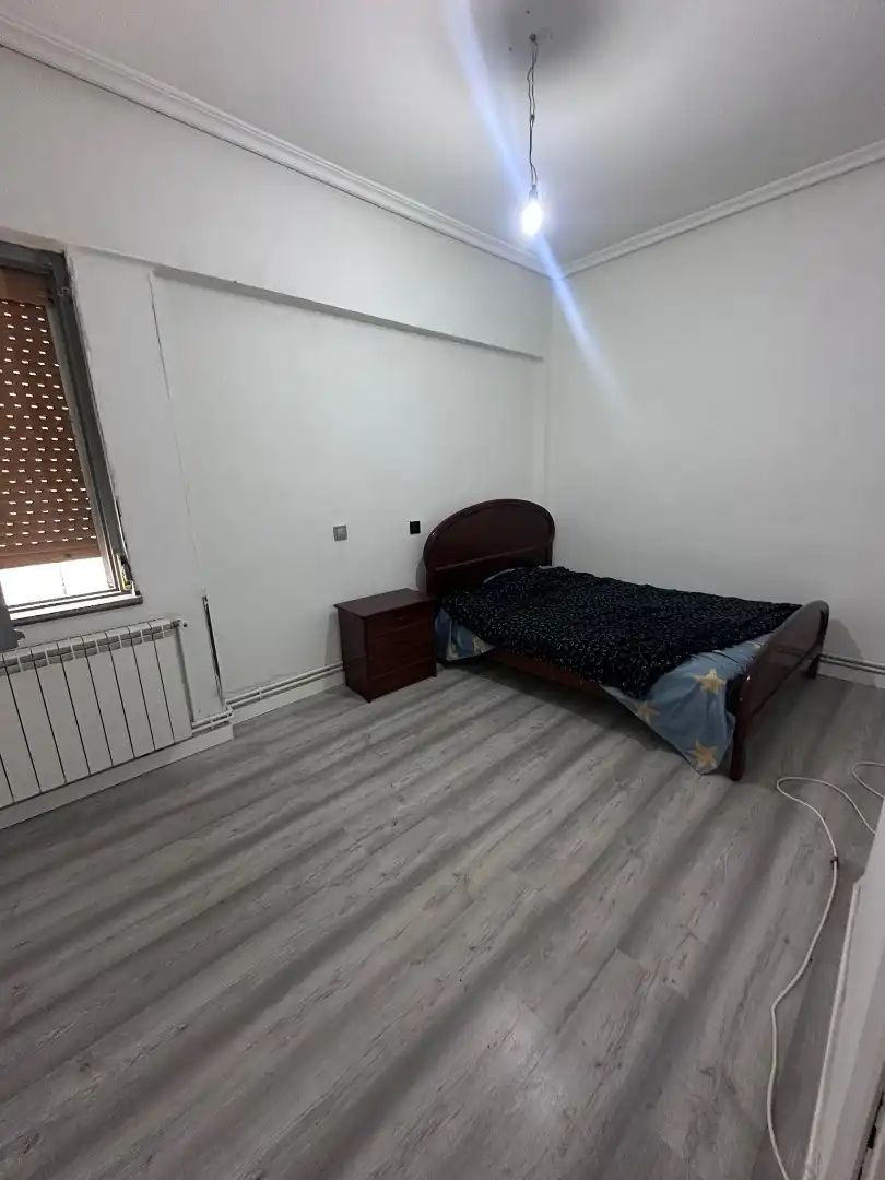 Appartamento con ascensore in vendita a Calle Ventilla, imagen 3