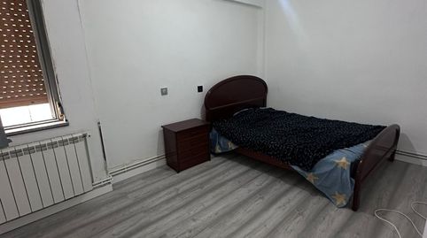Foto 3 de Piso en venta en Calle Ventilla, Haro, La Rioja