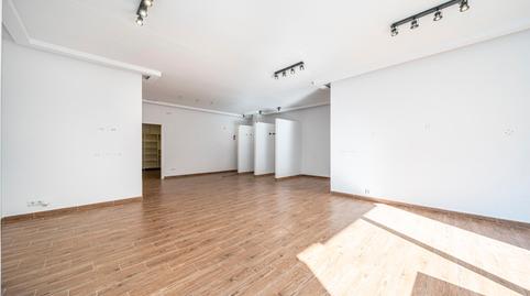 Photo 4 of Premises to rent in Campos poble, Illes Balears