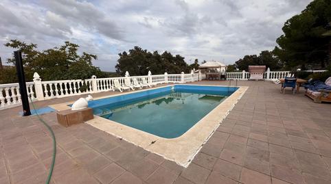 Photo 2 of House or chalet for sale in El Castillo de las Guardas, Sevilla