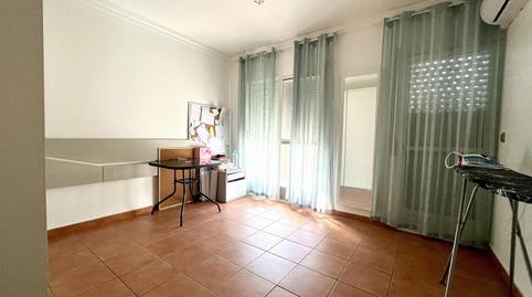 Foto 4 de Dúplex en venta en La Hoya, Murcia