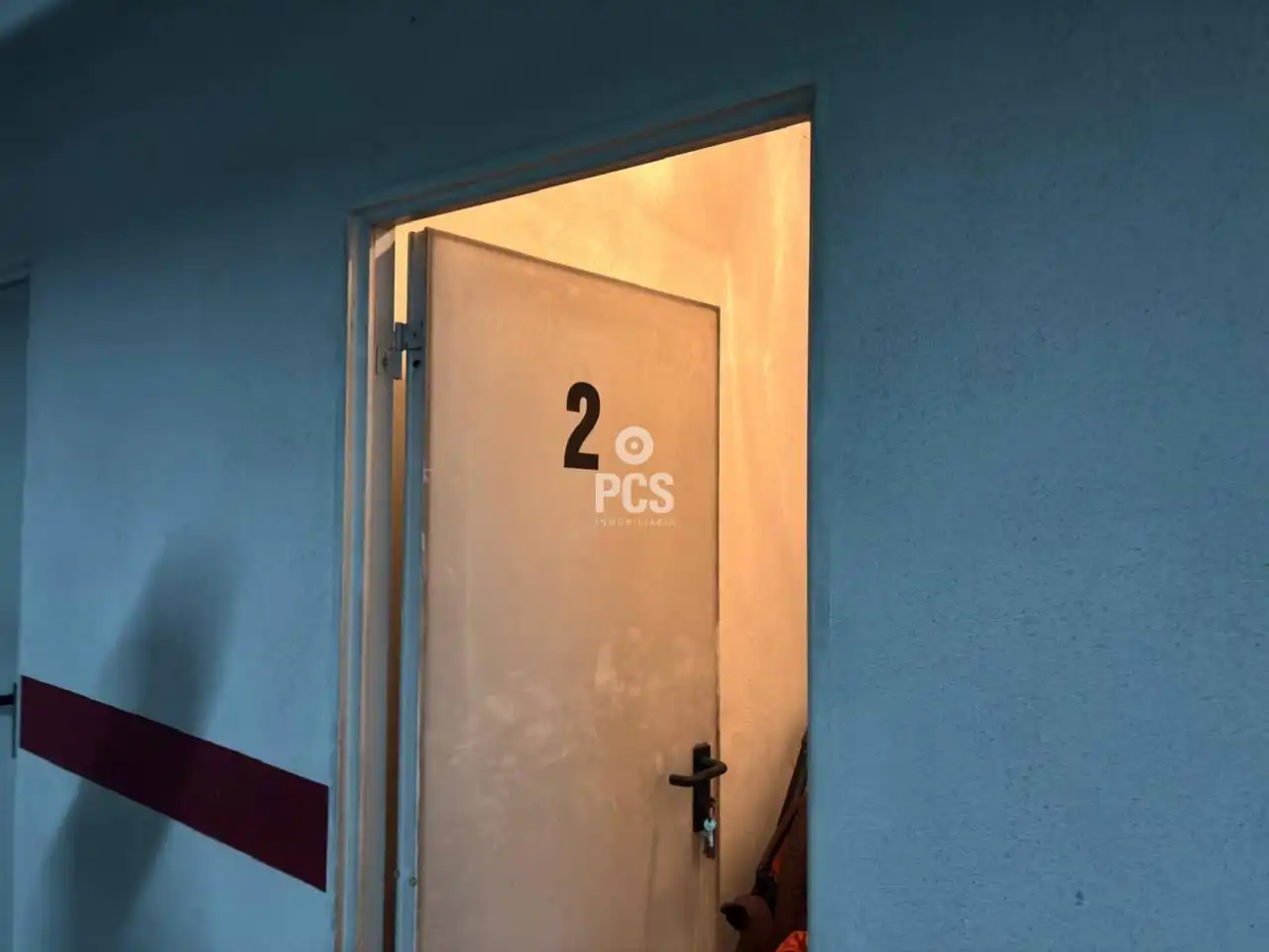 Wohnung zum Verkauf in Totana mit Heizung, Abstellraum und Möbliert