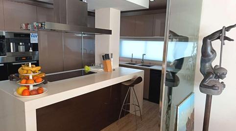 Photo 2 of House or chalet for sale in El Tomillar, Vélez-Málaga