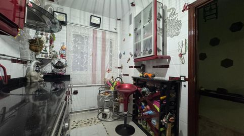 Photo 3 of Flat for sale in Colores - Entreparques, Sevilla Capital