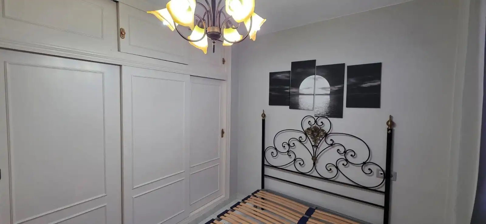 Flat for sale in ALFREDO ALMUNIA, imagen 22