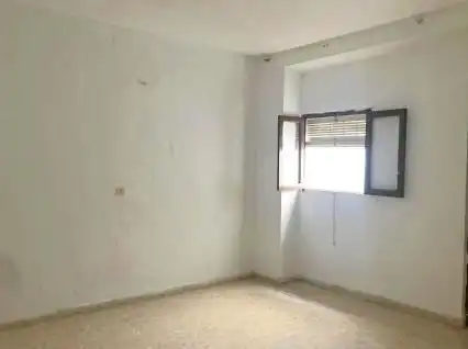 Casa en venta en Calle Monturque, imagen 9