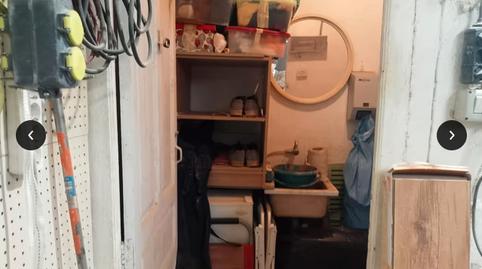 Photo 4 of Premises for sale in Carrer de Godofred Ros, 42, Mont-Olivet, Valencia