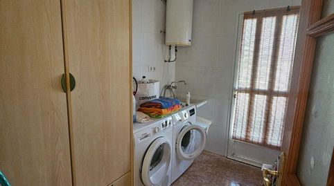 Foto 5 de Casa o xalet en venda a Lugar el Cocon , Tébar - Los Arejos, Águilas