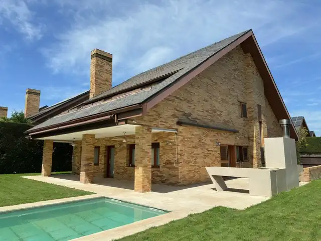 Casa o chalet en venta en Calle Monte Umbrío, Ciudalcampo