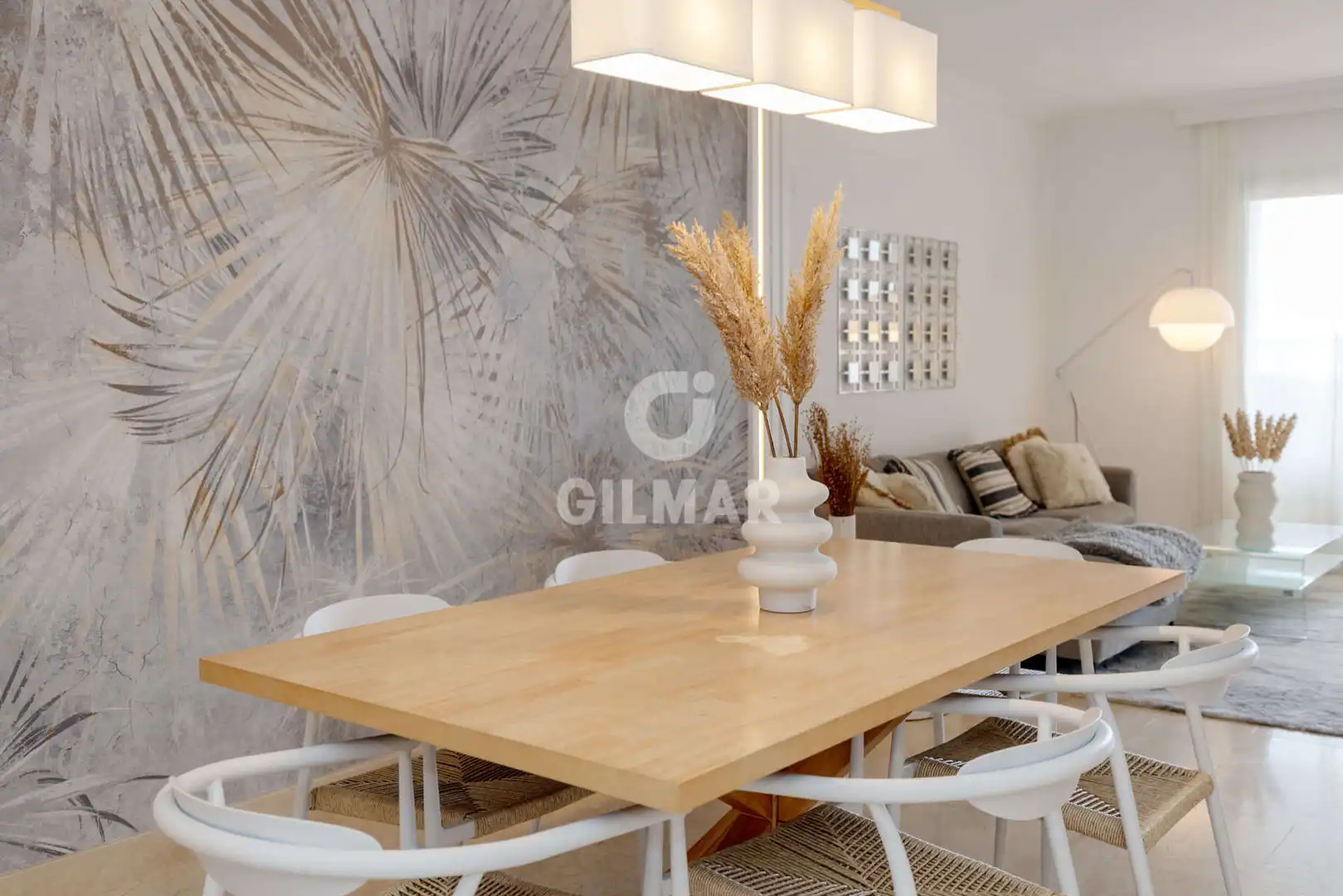 Apartment mit Terrasse zum Verkauf in Selwo, imagen 31