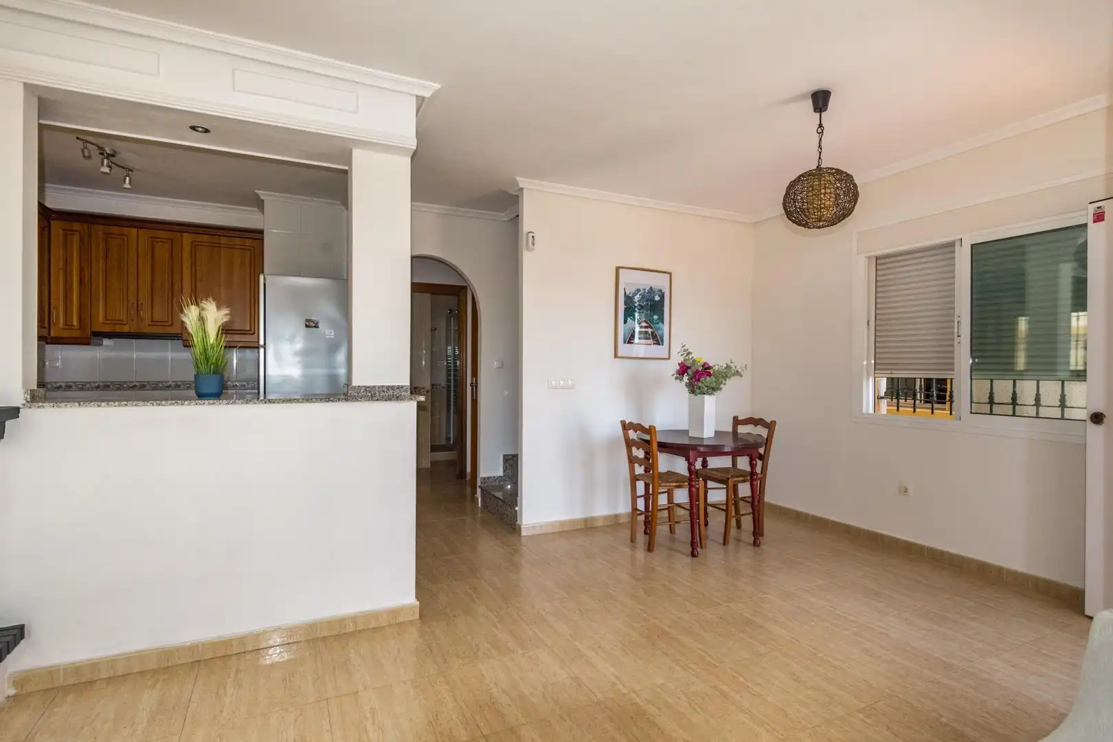Villa mit Pool zum Verkauf in ALGARROBO, imagen 19