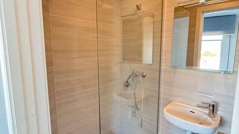 Foto 2 de Pis de lloguer a Coín, Málaga