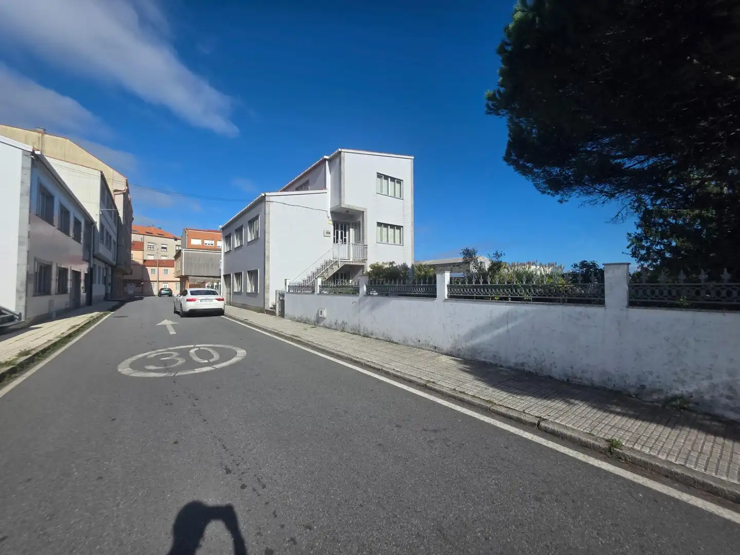 Villa in vendita a VENECIA, imagen 82
