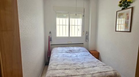 Foto 3 von Wohnung zum Verkauf in Avenida de las Américas, 1, Las Viñas, Guardamar del Segura