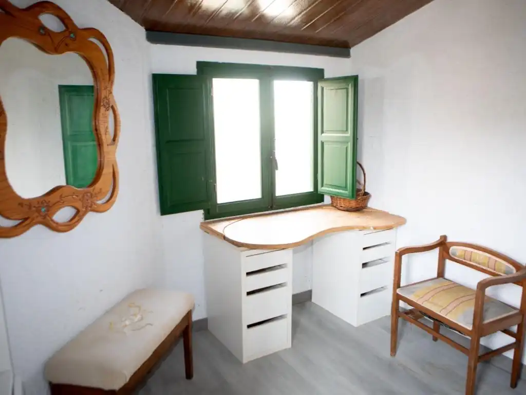 Casa rústica en venda a Alhama de Granada, imagen 24
