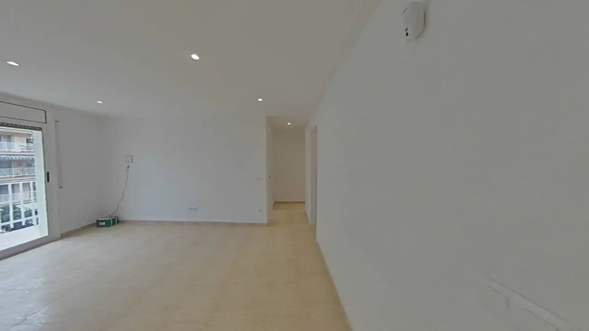 Wohnung zum Verkauf in Tarragona 53, imagen 8