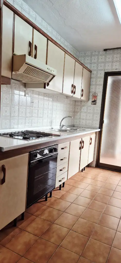 Pis en venda a Barrio de Zaidín
