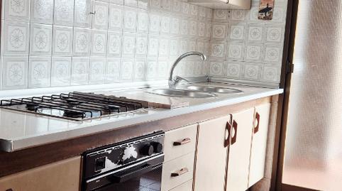 Photo 2 of Flat for sale in Barrio de Zaidín,  Granada Capital